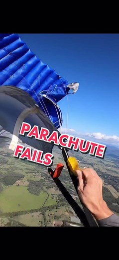 Daniel Jamieson on TikTok