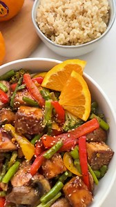 301 reactions · 37 shares | Get inspired by Sumo Citrus in the kitchen with ideas that will elevate every recipe – from savory, to sweet, to snacking, to sipping. Download now! | Sumo Citrus | Facebook