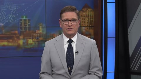 Republican challengers make final push to force GOP primary in Virginia Gubernatorial