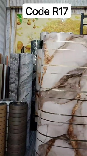 313K views · 3.7K reactions | Buy here  https://vt.tiktok.com/ZSHcbSkGU46Ph-DCJO2 Choose code R17 Cash on delivery | Wallpaper designs | Facebook