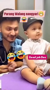 3.3M views · 10K reactions | good job Part 1 | Florievic Sales Lakandula | Facebook