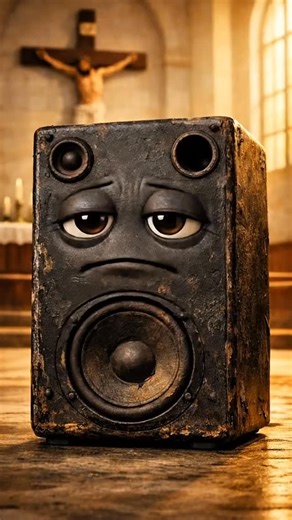 Par. Sagrado Coração de Jesus - RP on Instagram: "Nossa rifa paroquial já começou e, além de colaborar em prol do novo som da igreja, você ainda concorre a prêmios especiais. 🤩 🎁 Prêmios: - 1º: Joia em ouro 18k (corrente + pingente) - 2º: Air Fryer de 12 litros - 3º: Ventilador de coluna Mallory 💰 Cada número: R$ 10 📅 Sorteio: 22/02/2026, durante a missa das 19h Participe, colabore e ajude a fortalecer nossa paróquia. Sua contribuição faz a diferença! 🤍🙏🏻 #pascom #ribeirãopreto #sagradoco