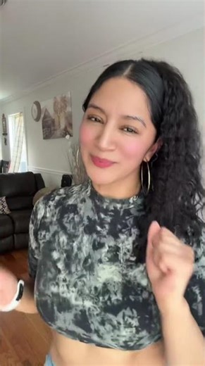 Merengue merengue merenguechallenge merenguedancing... #Shorts #susana200889