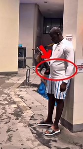 🔲 Abs 🔹Workout 🔹at home ⚡️⚡️ #viral #fypシ #foryouシ #trending #abs #gym | Ty_young_life