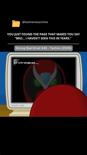 Alae mataich on Instagram: "[Bringing lost memes back to life] #memes #nostalgia #fyp #explore"