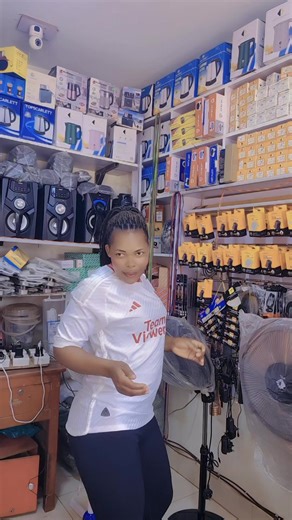 EVA ELECTRONICS AND PHONE (@eva.electronics.an)’s videos with original sound - Max FM Uganda 🇺🇬