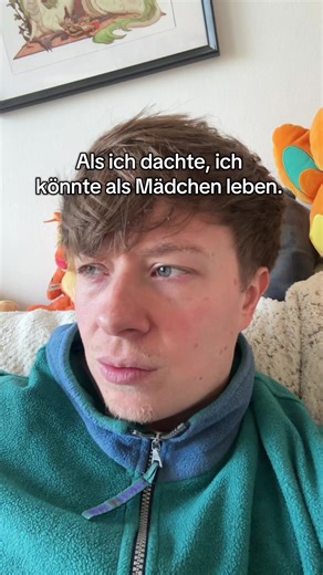 Throwback lol #transmann #transgender #ftm #trans #lgbtplus