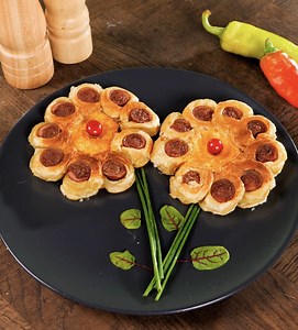 Comment utiliser les Œufs pour créer des plats sains et riches en protéines | Cuisine Sympa