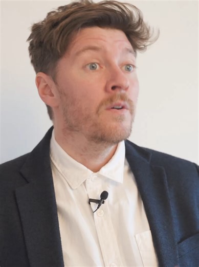 Choosing the Right Project Manager on The Apprentice