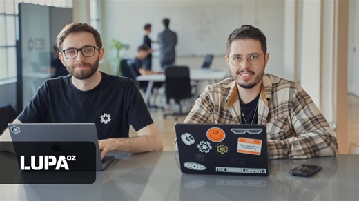 OpenAI přidala české E2B do svého Agents SDK, vývojáři v Pythonu ho mají po ruce - Lupa.cz