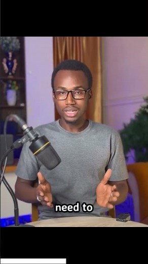 Becoming a Virtual Assistant with NO Skills!