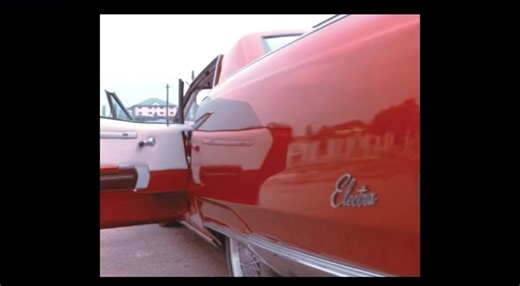 bosom_pyung (@bosom_pyung1)’s videos with original sound - bosom_pyung