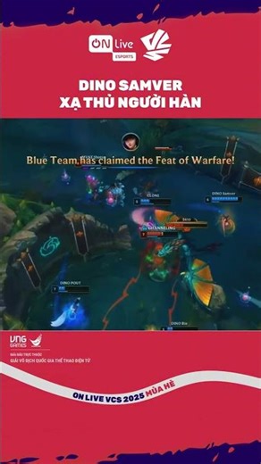 Bạn nghĩ sao về màn thể hiện của chàng tuyển thủ này #shorts