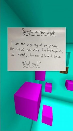 The wrong answer was more true... #shorts