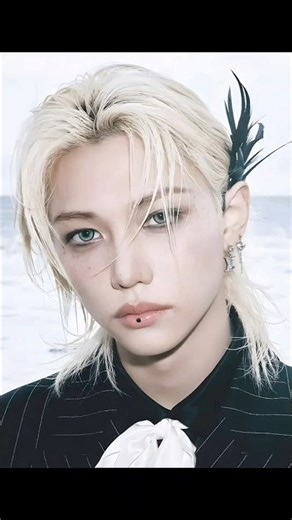 How to draw Felix easy