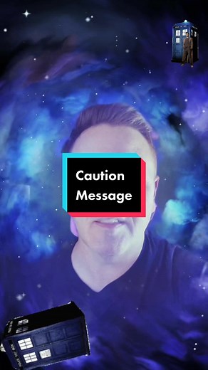 How to Identify the Real Psychic Medium Jae on MediumTok