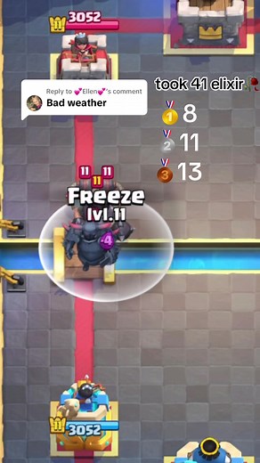 Replying to @💕Ellen💕 #fypシ #fyp #foryoupage #foryou #viral