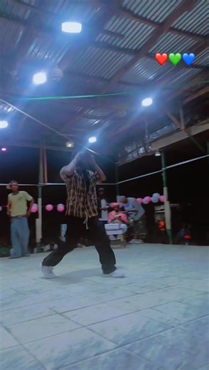 Exploring Arewa Culture and Community Connections