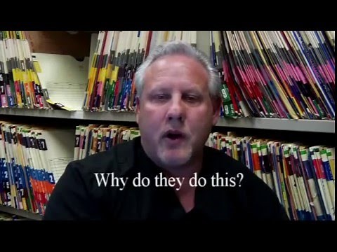 Dr John Hall Interview : Gangstalking, Surveillance, Targeted Individuals, Crimes