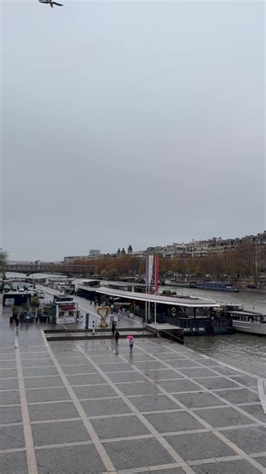 Hanafi ad (@hanafi.ad)’s videos with original sound - Hanafi ad