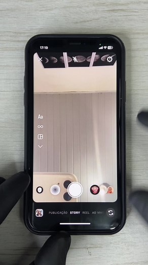 Create Personalized Birthday Videos with Hypic - Hypic Birthday App