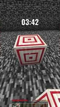 Can I Beat this Escape Room in 5 Minutes?