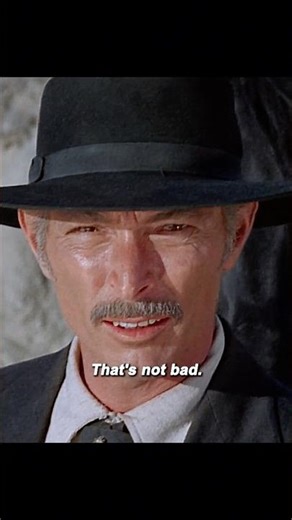 For a Few Dollars More (1965) | He Might Believe You 🤠💥