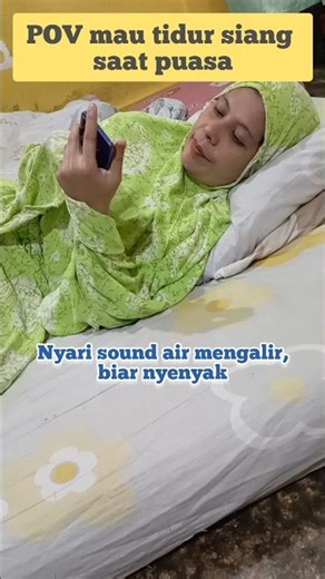 wadowww tambah luwe aku😩😩😭#bercanda#comedy #lucu #ngakak #mimishakura21