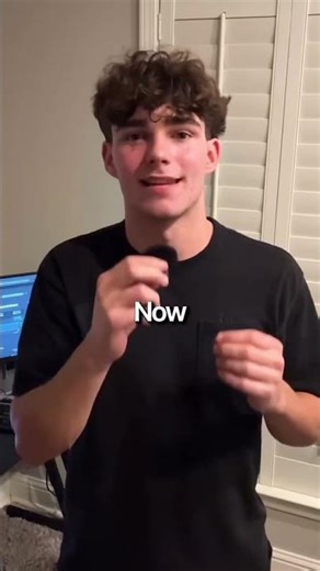 How Much Can I Make In 24 Hours? 🤑💰 (Real Results) #usa #unitedstates #american