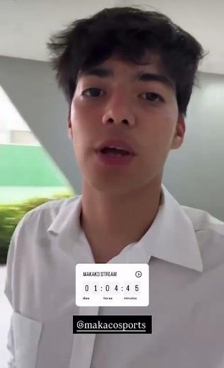 ¡HOY CON DIEGOFUT! La Victoria del CHELSEA en Champions y el Análisis Detallado de la Liga Pro