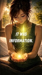 Your Body Knows Before Your Mind Does #nervoussystem #mindbodyconnection #mentalhealth #neurobiology