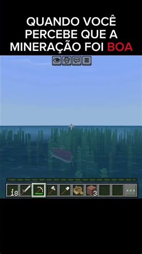 Real #minecraft #memes #shorts #viral #fyp #fypシ