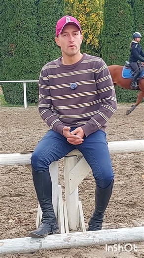 Korosztályos versenyek lovaknak #ló #vágtázzonforyouba #díjugratás #verseny #equestrian