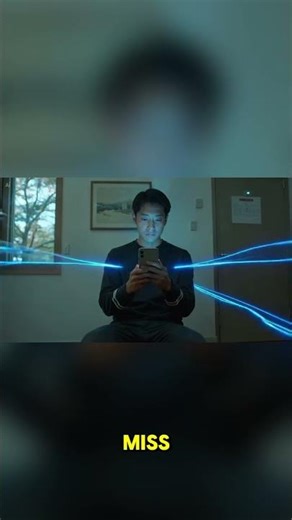 You’re Training the Algorithm (Without Knowing)