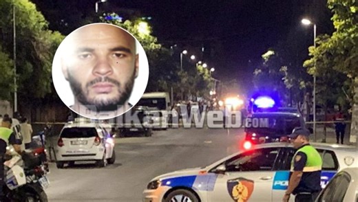 Fear of assassination, what the police discovered during the investigation into the murder of former police officer Santiago Malko