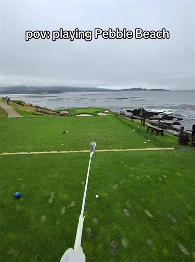 Top 3 Par 3 Golf Holes in the World