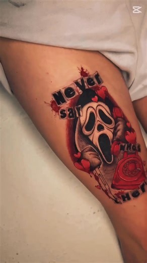 ❤️✨ Red ink has a way of stealing the spotlight. Whether it’s bold...