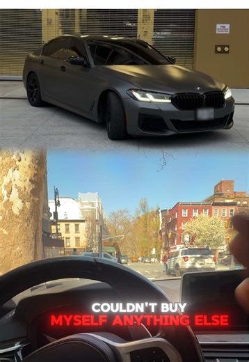 Am I the only one? 🤔 | I Know I'm Not The Only One