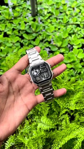 Casio AE-1200WHD-1AVEF ⌚️🤍 #casiowatch #80s #90s #casiowatches #casiovintage #casiovintagewatch #vintagewatch #vintagefashion #vintagevibes #vintageaccessories #digitalwatch #watch #watches #wristwatch #luxurywatches #oldmoneywatches #oldmoneywatch #oldmoneyaccessories