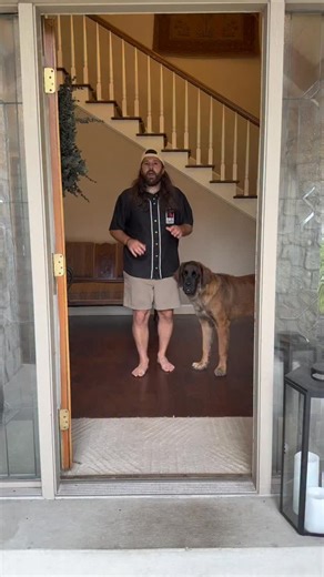 9.5K views · 747 reactions | Boundaries that are established and...