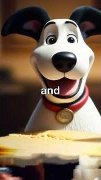 Feature Wallace Gromit "Netflix animated movie review