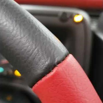 Jeep Wrangler Rubicon TJ Atlas transfer case 4wd & Low switch indicators