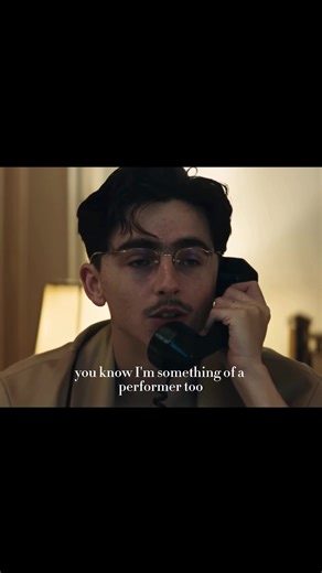 Timmy T: A Deep Dive into Timothée Chalamet's Journey