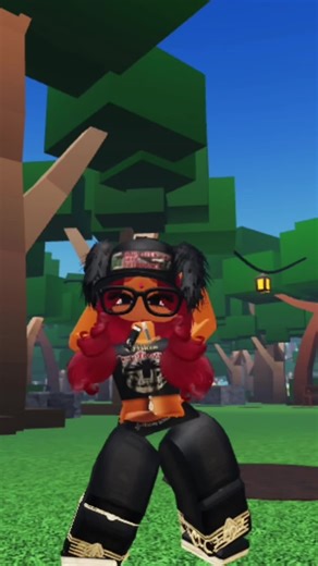 The queen Roblox (@ieshapdhcf4)’s videos with original sound - niyah 🫧