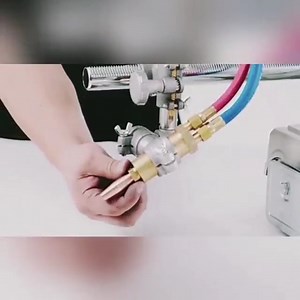 Watch CG1-30 Semi-automatic Track Torch Gas Pipe Cutting on Amazon Live