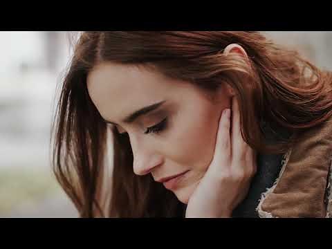 How to Use the Crisis Response Plan