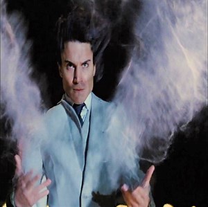 7.1M views · 66K reactions | Erik and Xavier vs Shaw Team Movie name: X-men: First Class | QuickSilver | Facebook