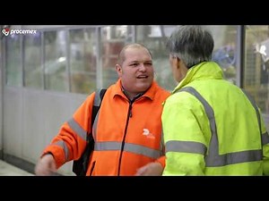 DS Smith Linerboard Mill PM11 with Procemex web monitoring and inspection system