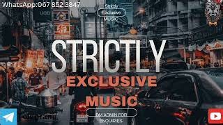 Thiba Nice Focalistic Mp3 Download Fakaza Mp3 & Mp4 Download - clip.africa.com