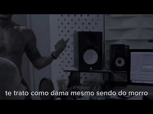 MC Kevin - Doutora 5 [ Lançamento inédito 2025 ] #mckevin #funk #mckevinstatus #musica